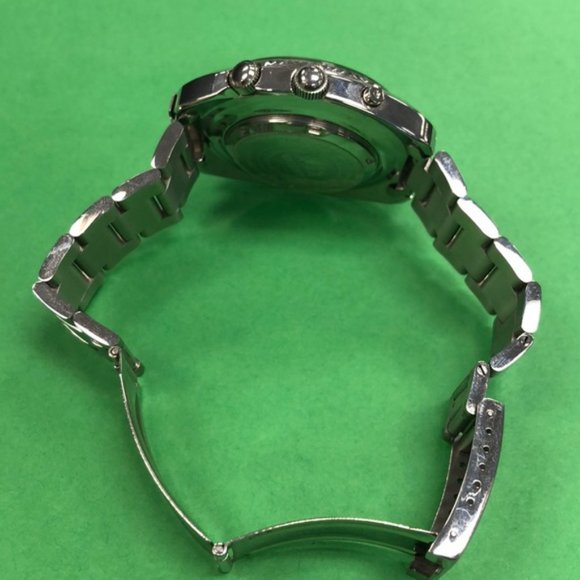 Orient watch main image 4
